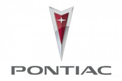 pontiac_ok