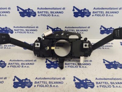 DEVIOLUCI VOLKSWAGEN GOLF VIII COD. 5Q1953507FP - USATO