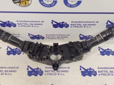 DEVIOLUCI HYUNDAI IX35 COD. 93420-2Y660 / 93410-1M631 - USATO