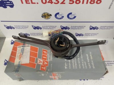 DEVIOLUCI ORIGINALE FIAT 131 L - CL COLOR MARRONE COD. 4468604